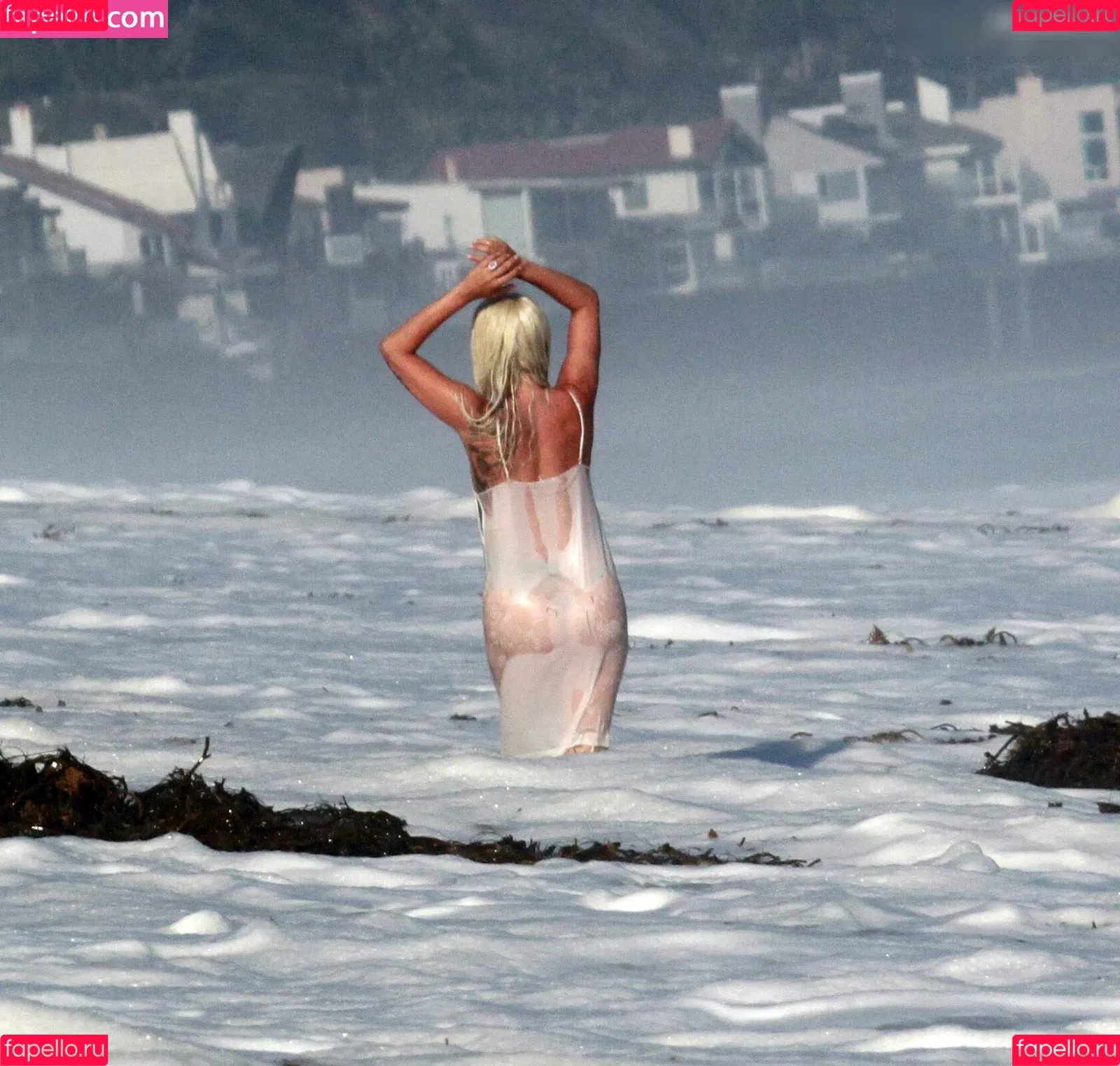 Lady Gaga / ladygaga Onlyfans Photo Gallery 