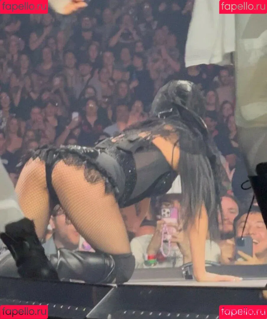 Lady Gaga / ladygaga Onlyfans Photo Gallery 