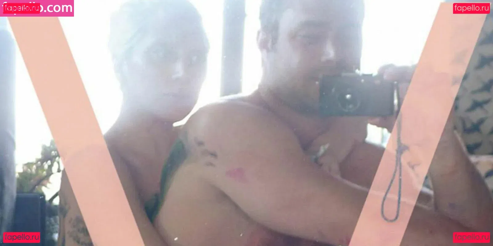 Lady Gaga / ladygaga Onlyfans Photo Gallery 