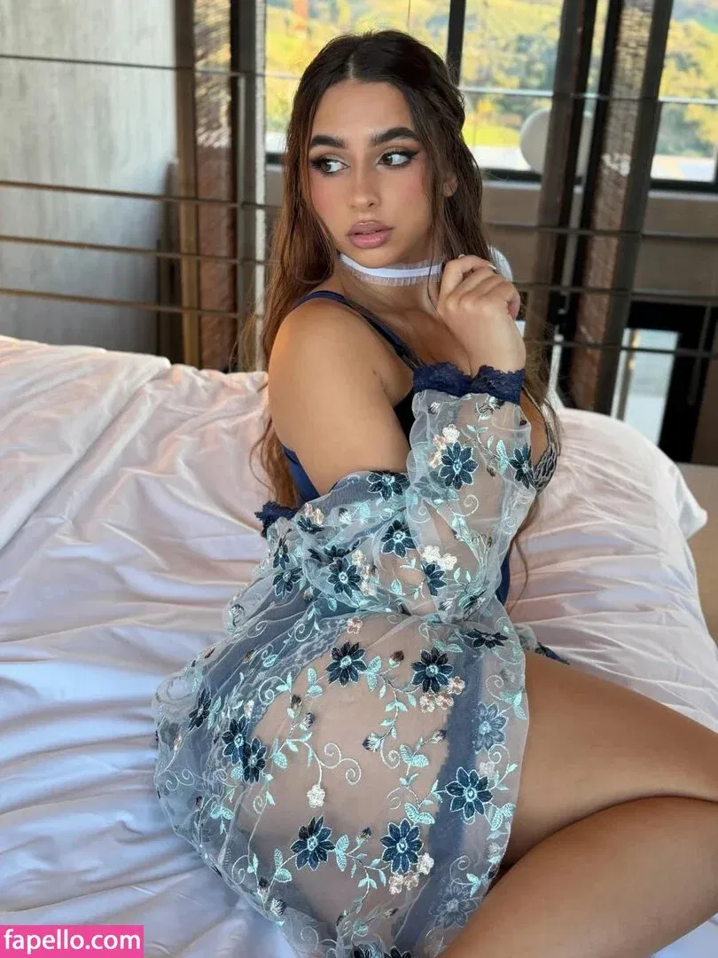 Eva Savagiou / ___evasavagiou Onlyfans Photo Gallery 