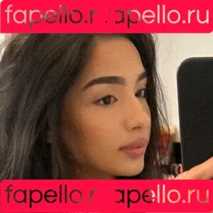 Michenao / XsMiche / michenaofficial / miichenao Onlyfans Photo Gallery 