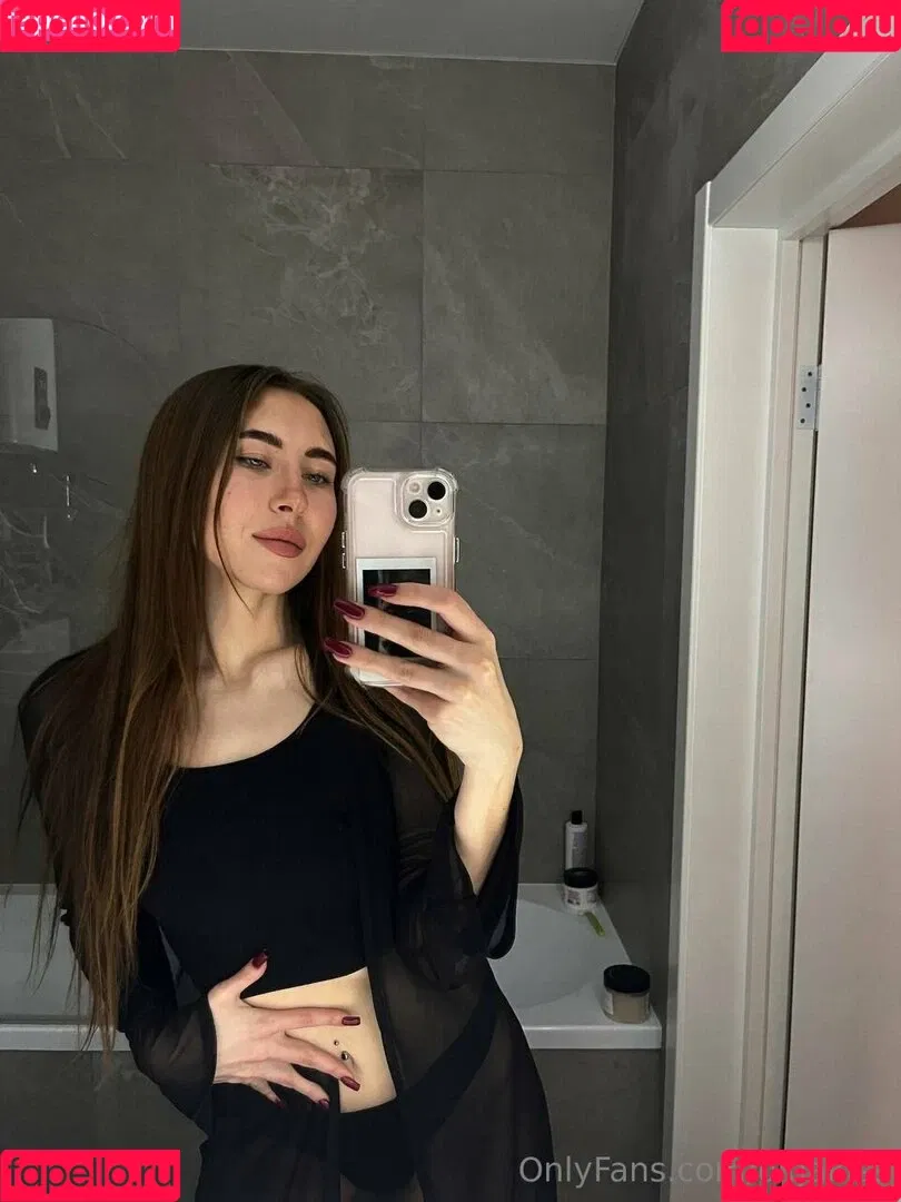 Olgakiss / olga_kis / olgakiss04 Onlyfans Photo Gallery 