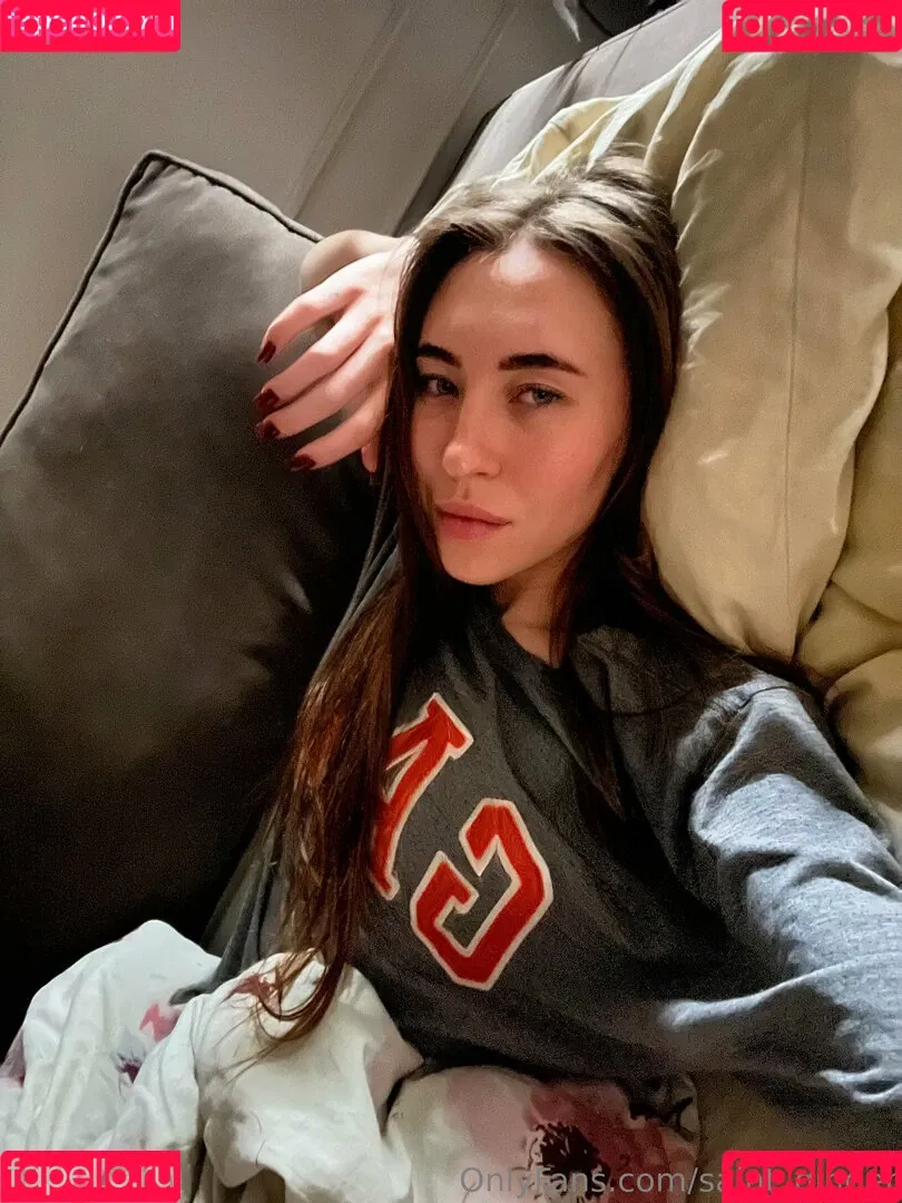 Olgakiss / olga_kis / olgakiss04 Onlyfans Photo Gallery 