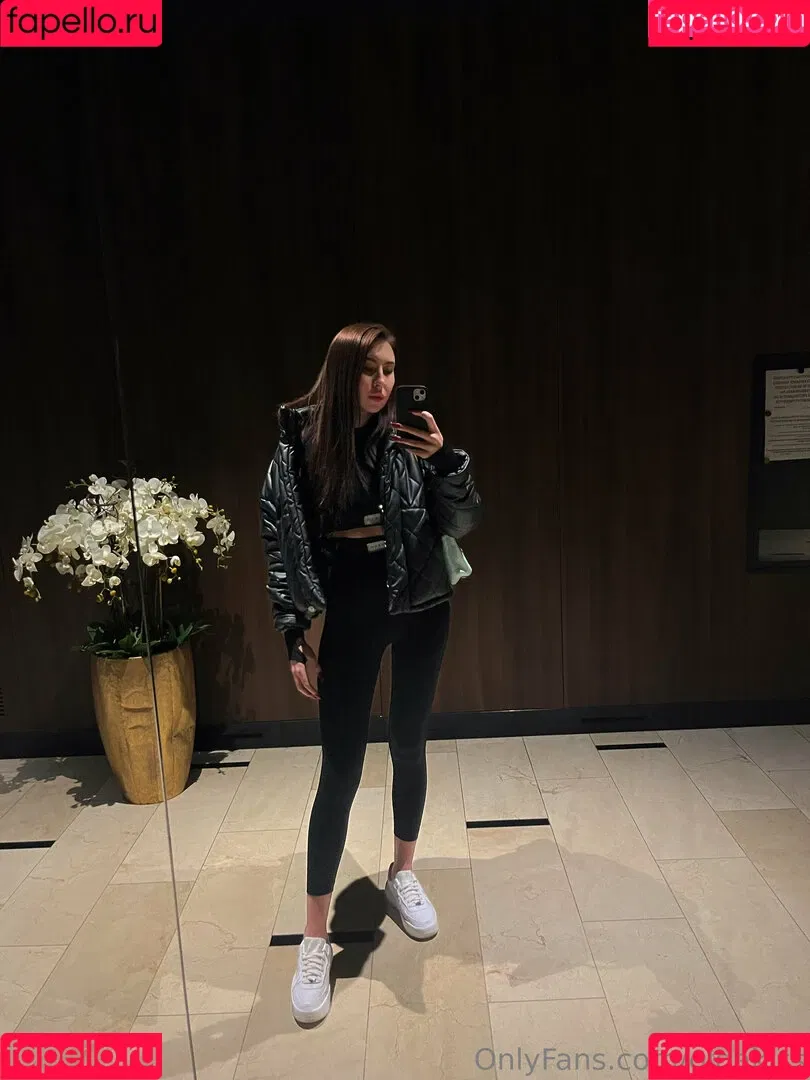 Olgakiss / olga_kis / olgakiss04 Onlyfans Photo Gallery 