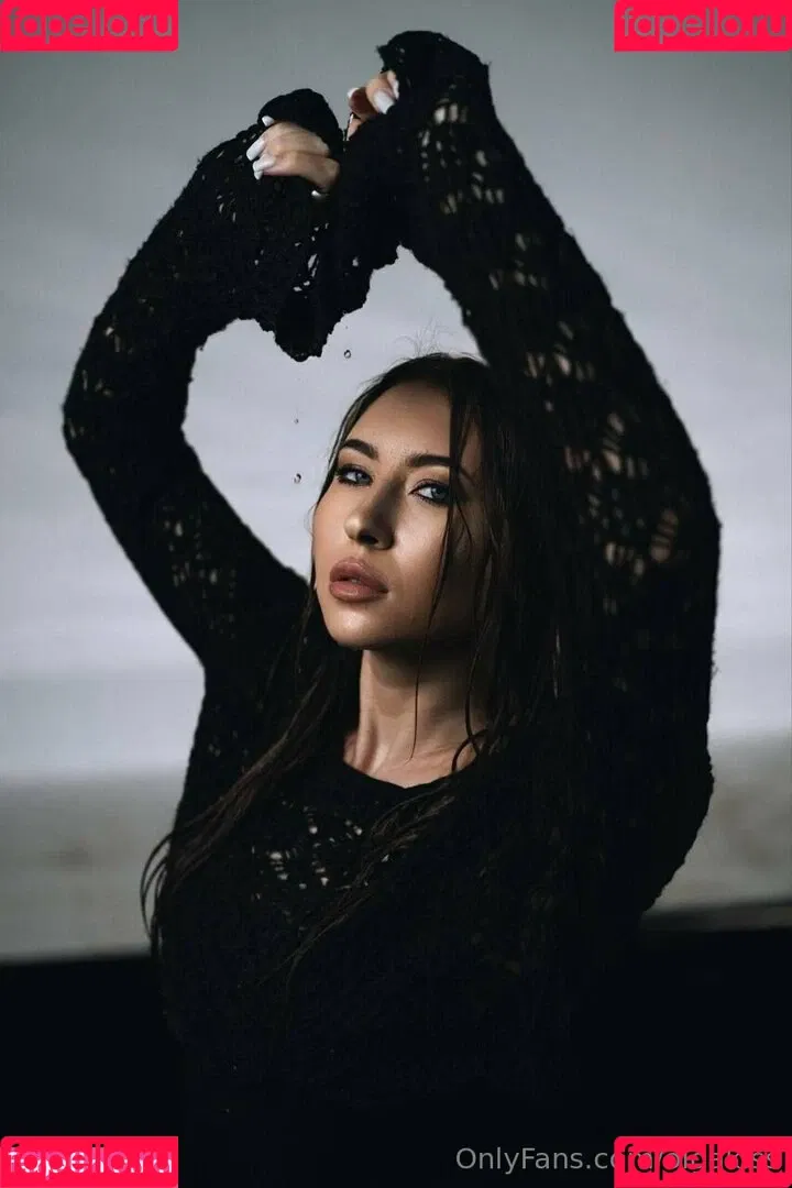 Olgakiss / olga_kis / olgakiss04 Onlyfans Photo Gallery 