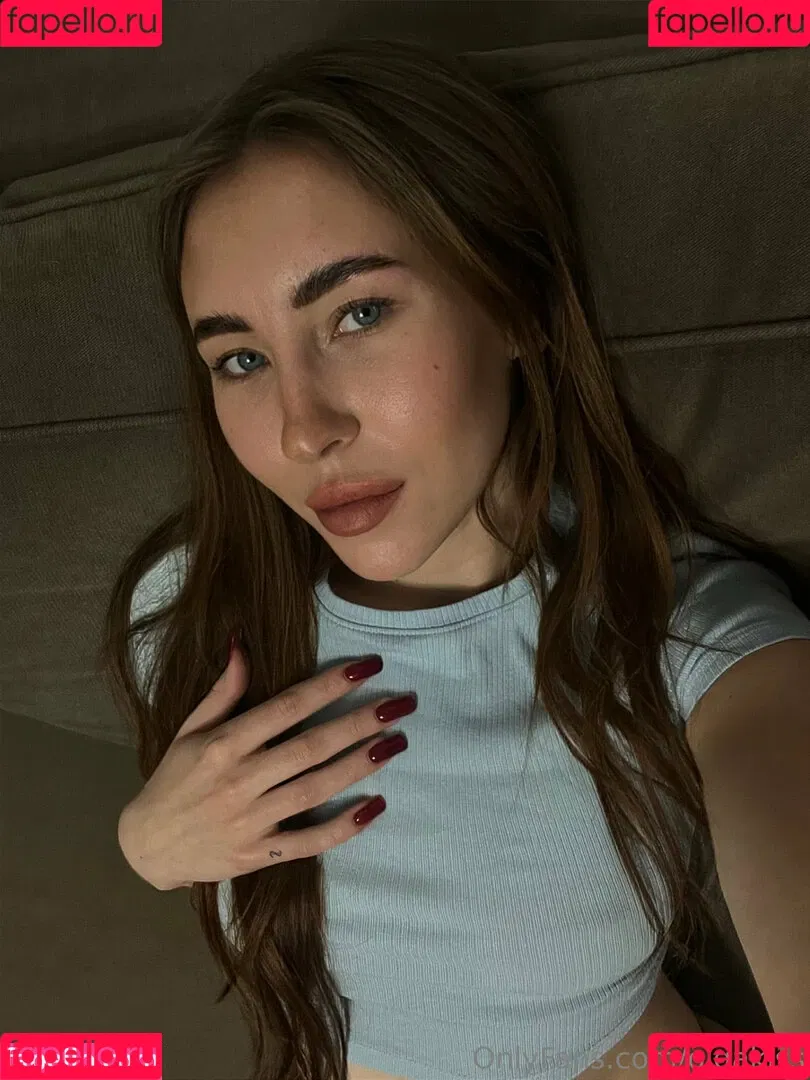 Olgakiss / olga_kis / olgakiss04 Onlyfans Photo Gallery 