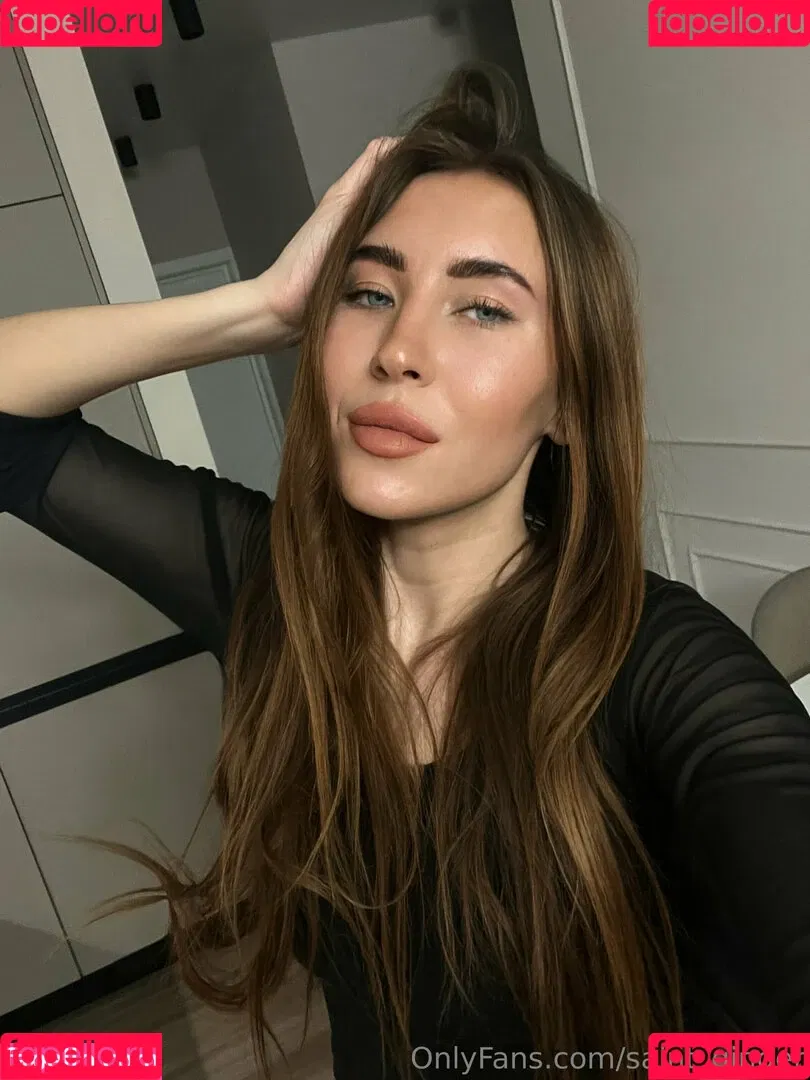 Olgakiss / olga_kis / olgakiss04 Onlyfans Photo Gallery 