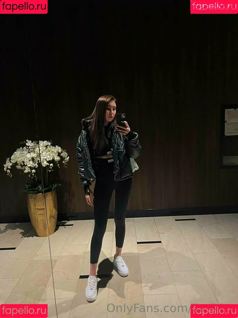 Olgakiss / olga_kis / olgakiss04 Onlyfans Photo Gallery 
