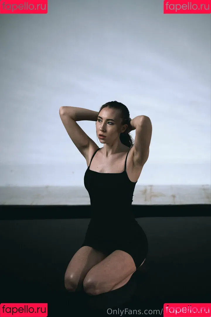 Olgakiss / olga_kis / olgakiss04 Onlyfans Photo Gallery 