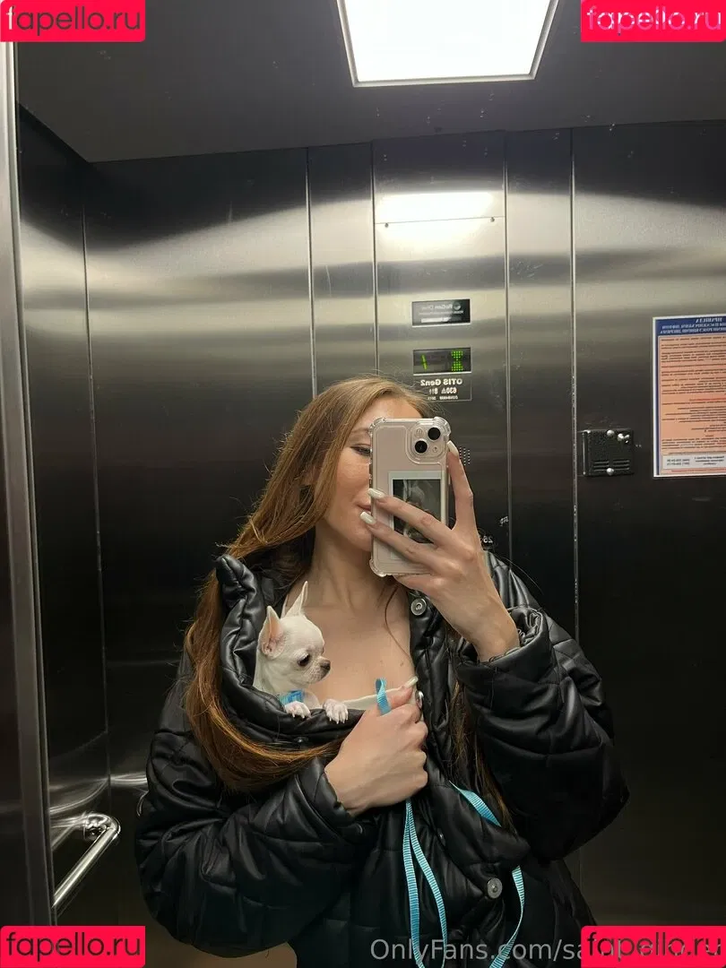 Olgakiss / olga_kis / olgakiss04 Onlyfans Photo Gallery 