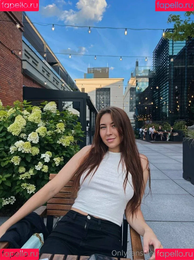 Olgakiss / olga_kis / olgakiss04 Onlyfans Photo Gallery 