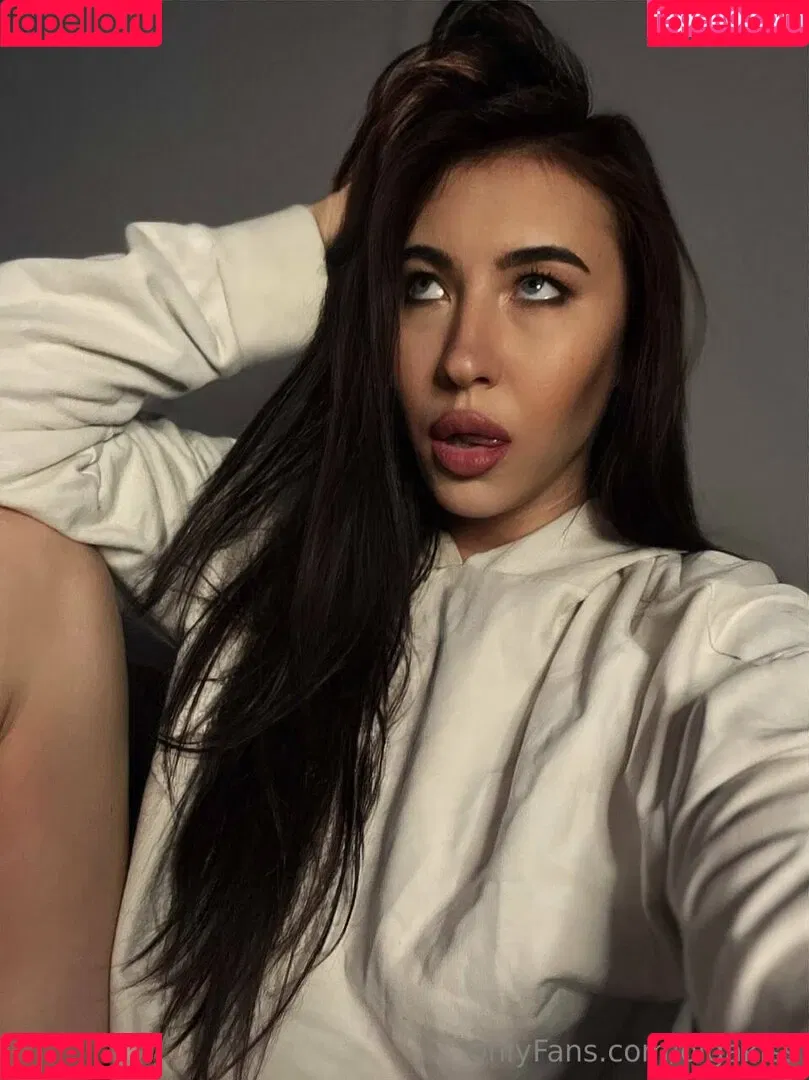 Olgakiss / olga_kis / olgakiss04 Onlyfans Photo Gallery 