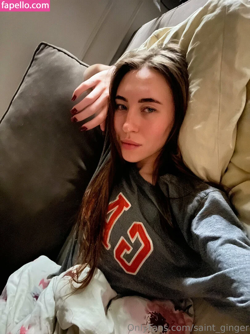 Olgakiss / olga_kis / olgakiss04 Onlyfans Photo Gallery 