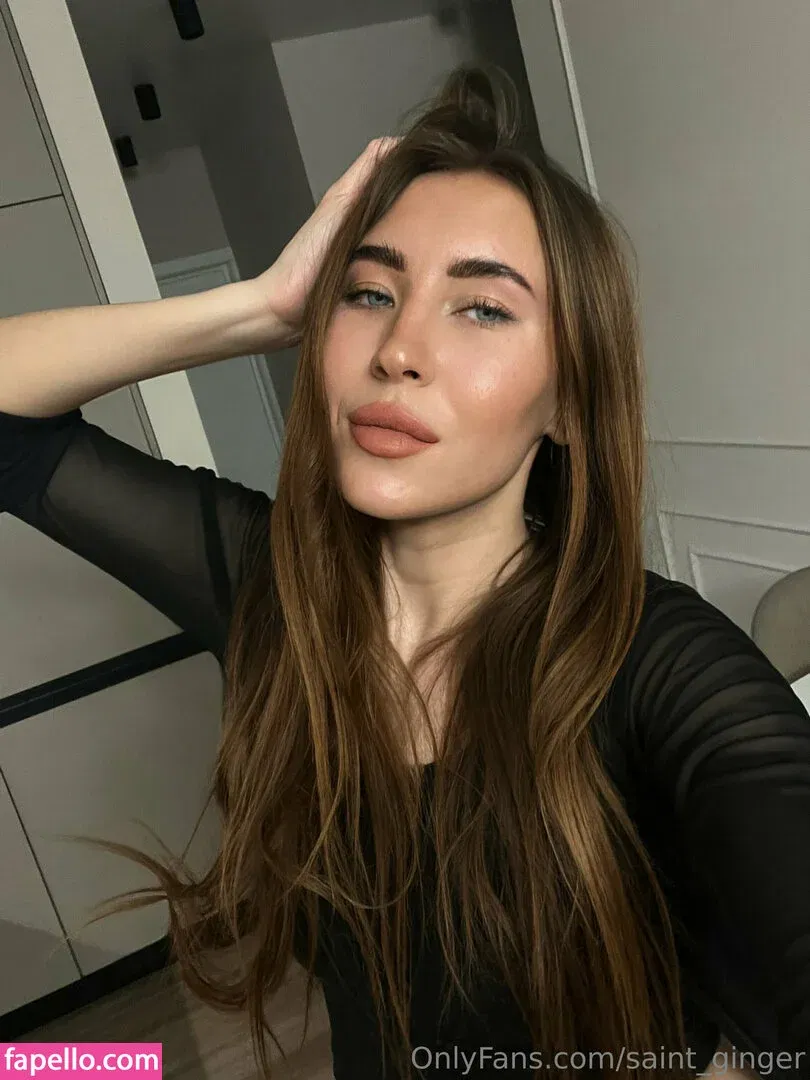 Olgakiss / olga_kis / olgakiss04 Onlyfans Photo Gallery 