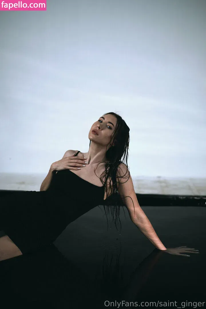 Olgakiss / olga_kis / olgakiss04 Onlyfans Photo Gallery 