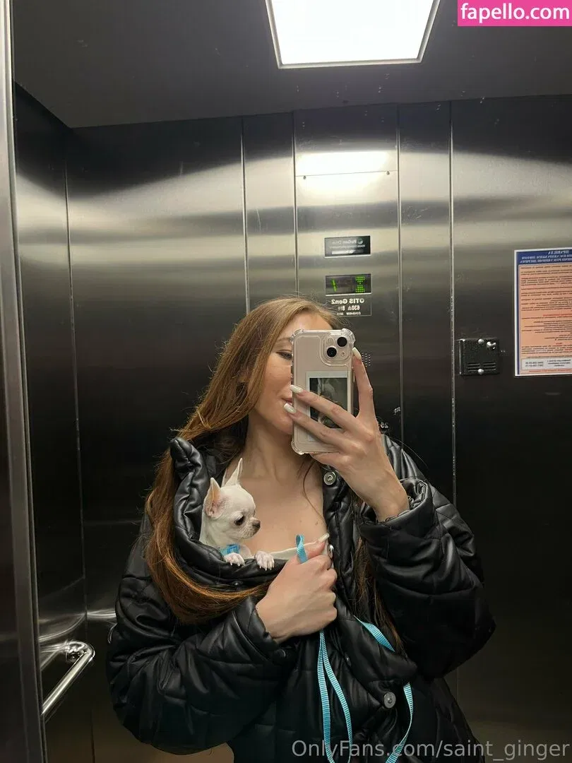 Olgakiss / olga_kis / olgakiss04 Onlyfans Photo Gallery 