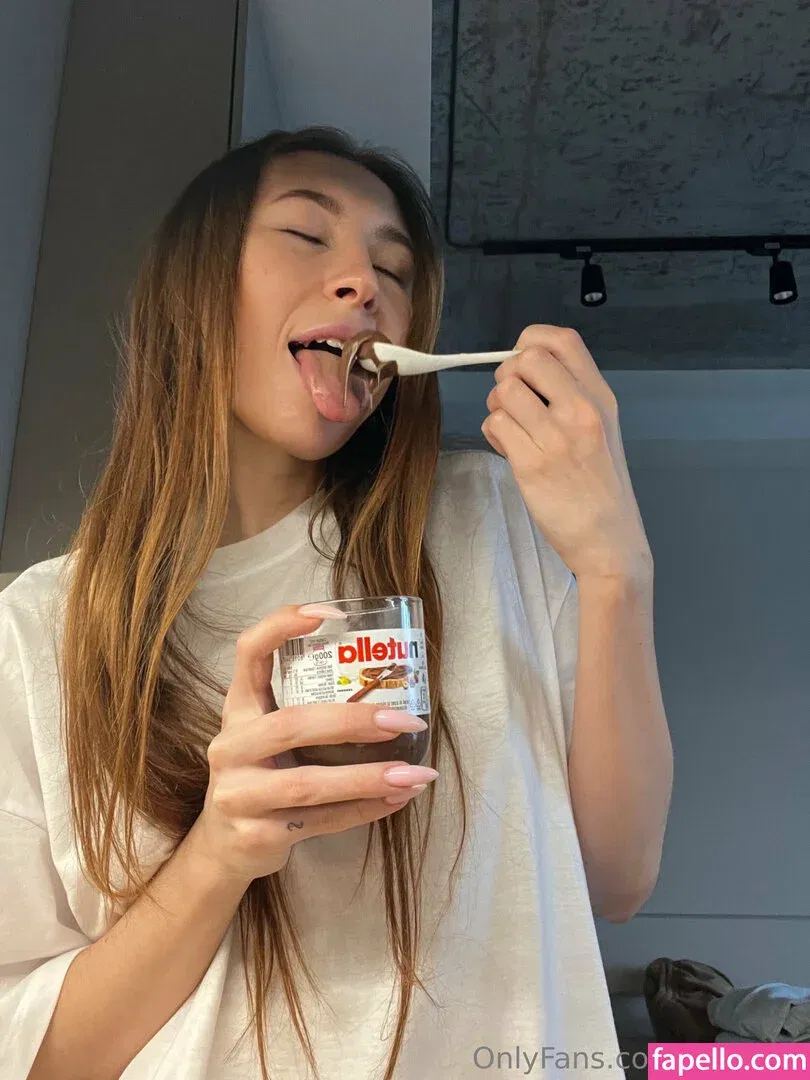 Olgakiss / olga_kis / olgakiss04 Onlyfans Photo Gallery 