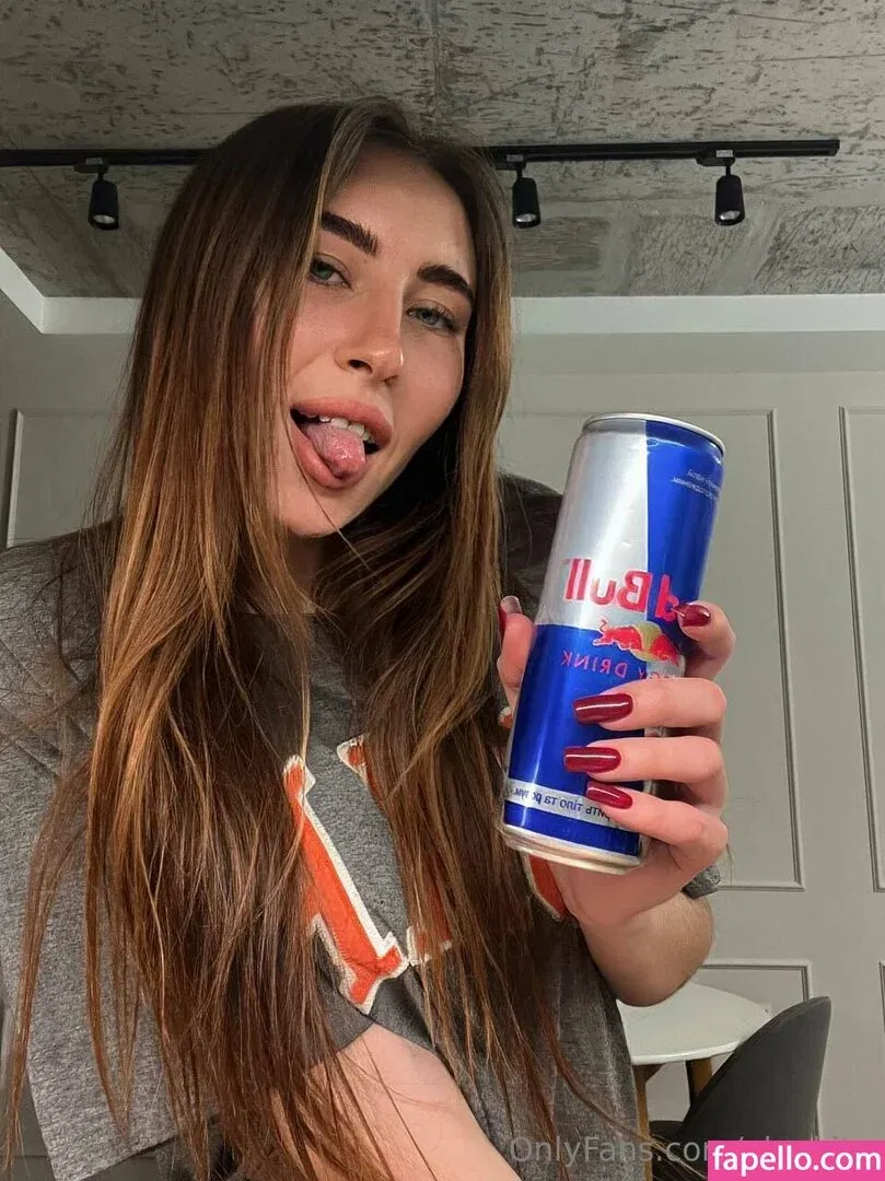 Olgakiss / olga_kis / olgakiss04 Onlyfans Photo Gallery 