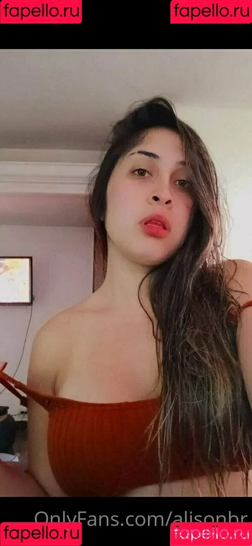 auntienutnut5 / sharonkill Onlyfans Photo Gallery 