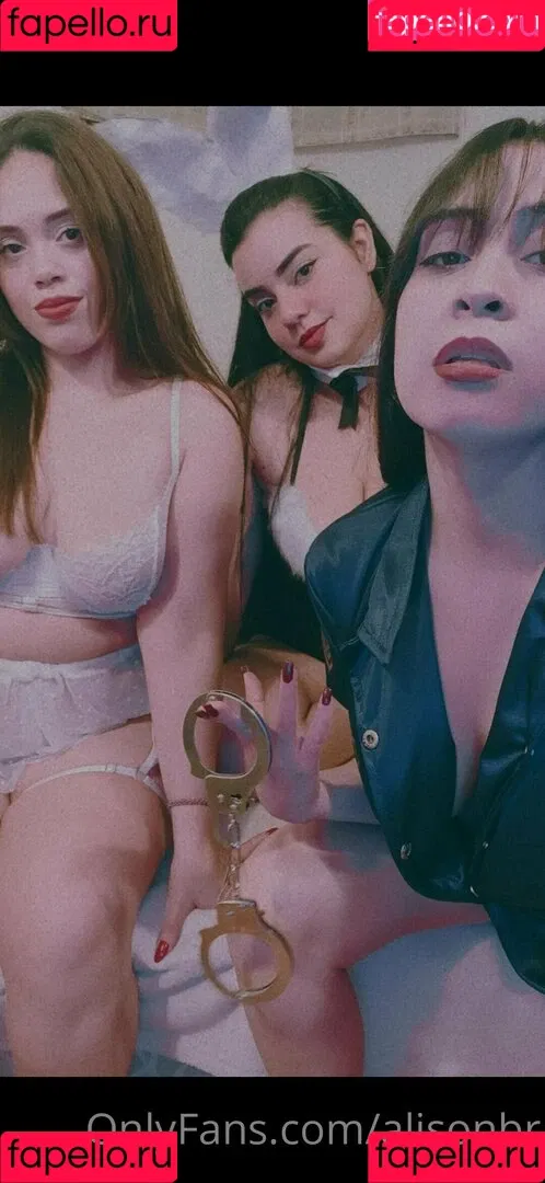 auntienutnut5 / sharonkill Onlyfans Photo Gallery 