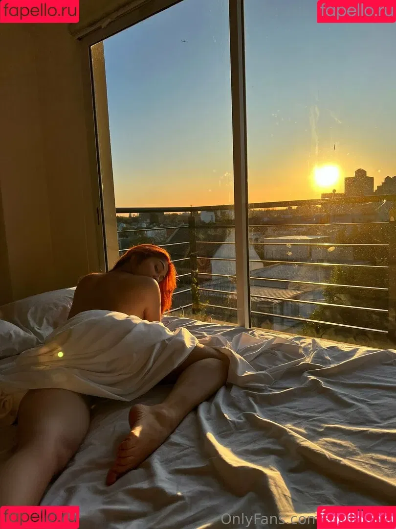 auntienutnut5 / sharonkill Onlyfans Photo Gallery 
