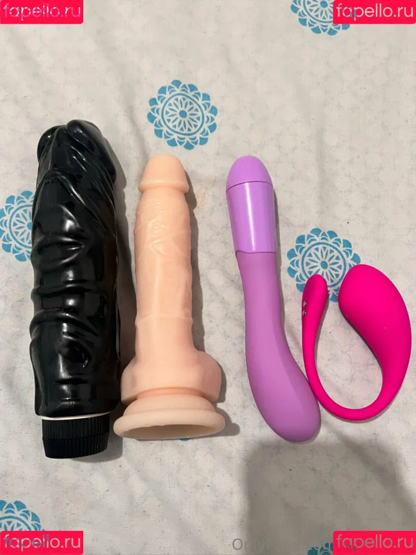 auntienutnut5 / sharonkill Onlyfans Photo Gallery 