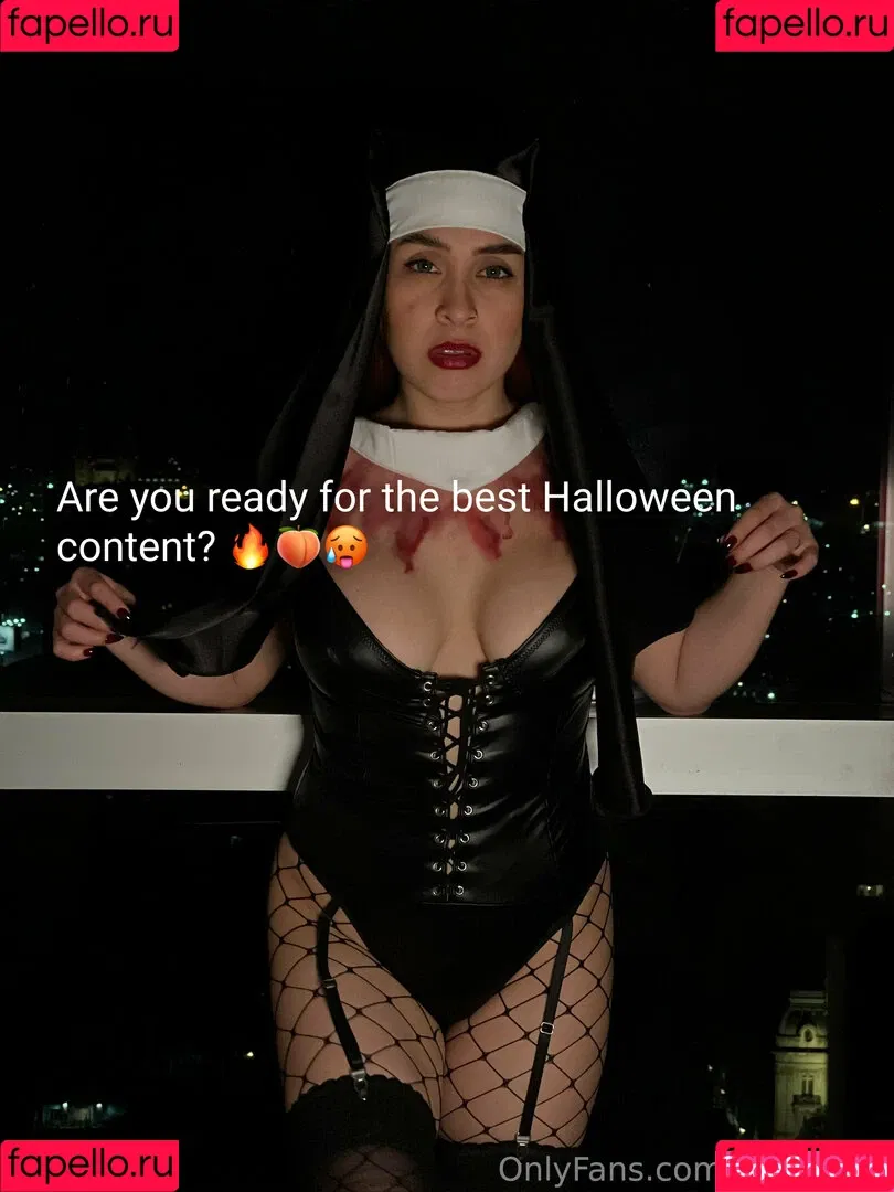 auntienutnut5 / sharonkill Onlyfans Photo Gallery 