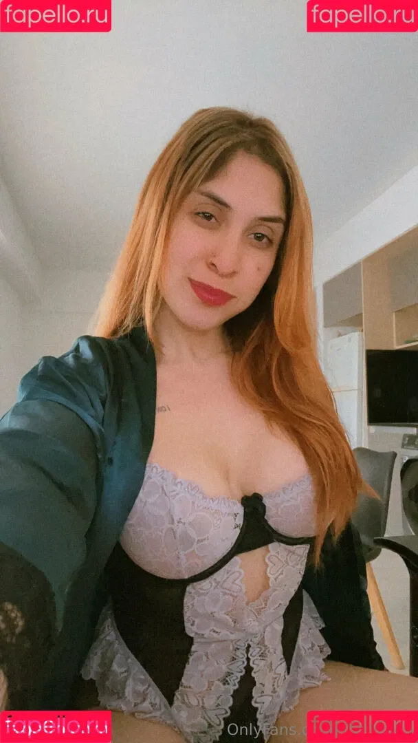 auntienutnut5 / sharonkill Onlyfans Photo Gallery 