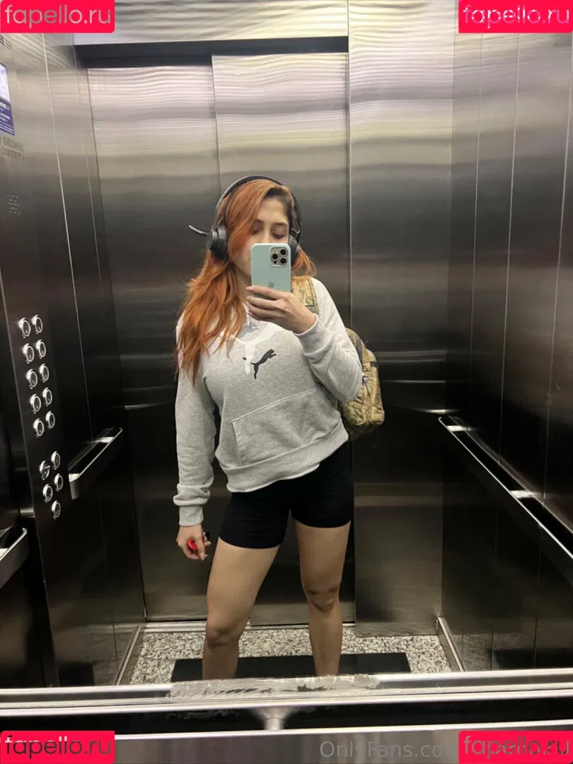 auntienutnut5 / sharonkill Onlyfans Photo Gallery 