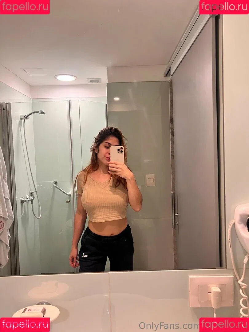 auntienutnut5 / sharonkill Onlyfans Photo Gallery 