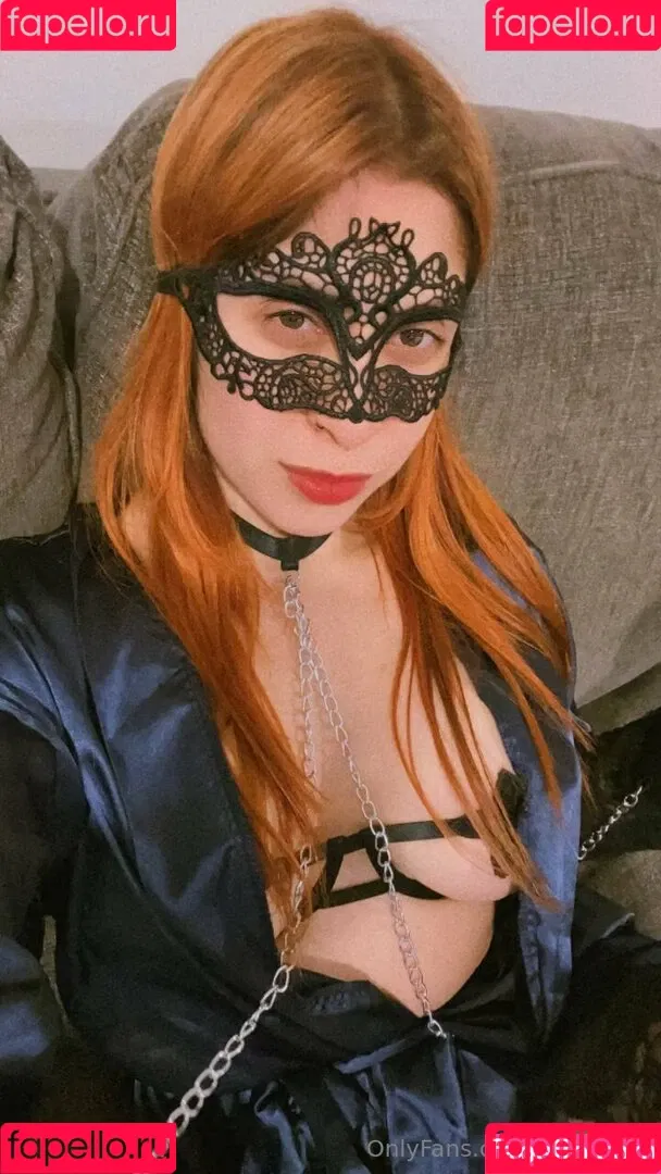auntienutnut5 / sharonkill Onlyfans Photo Gallery 