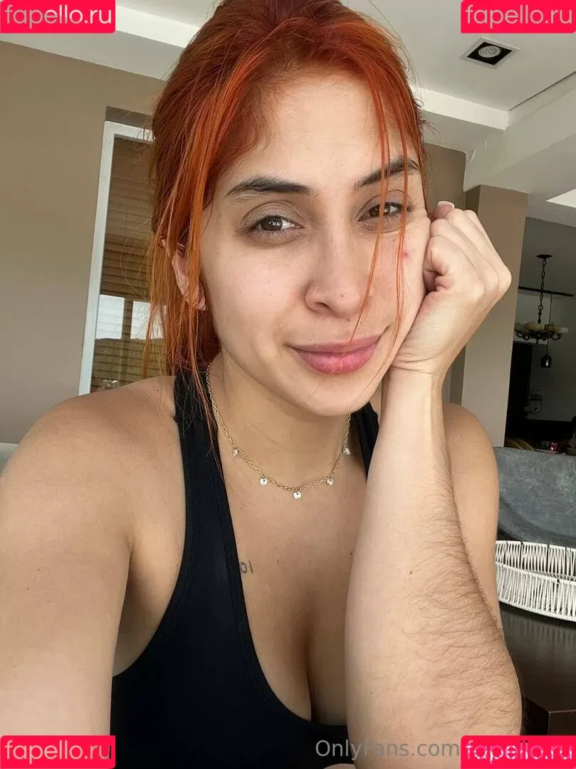 auntienutnut5 / sharonkill Onlyfans Photo Gallery 