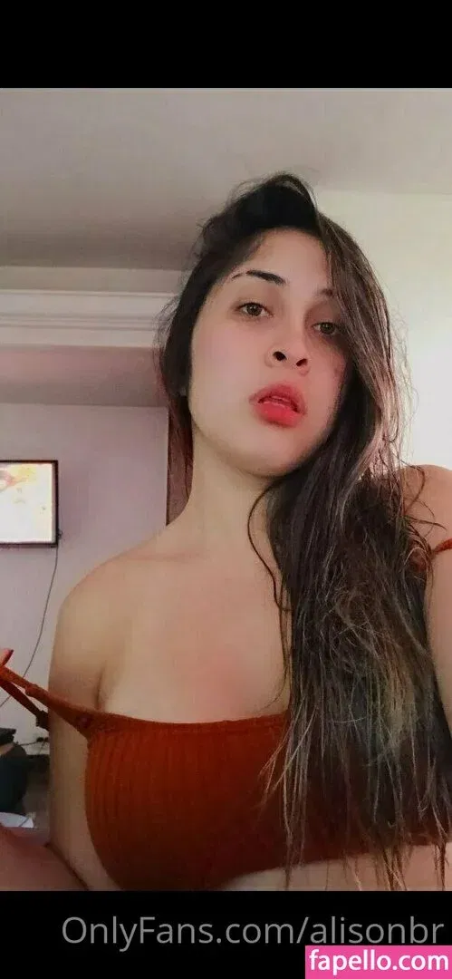 auntienutnut5 / sharonkill Onlyfans Photo Gallery 