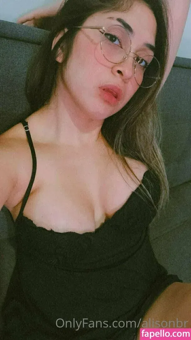 auntienutnut5 / sharonkill Onlyfans Photo Gallery 