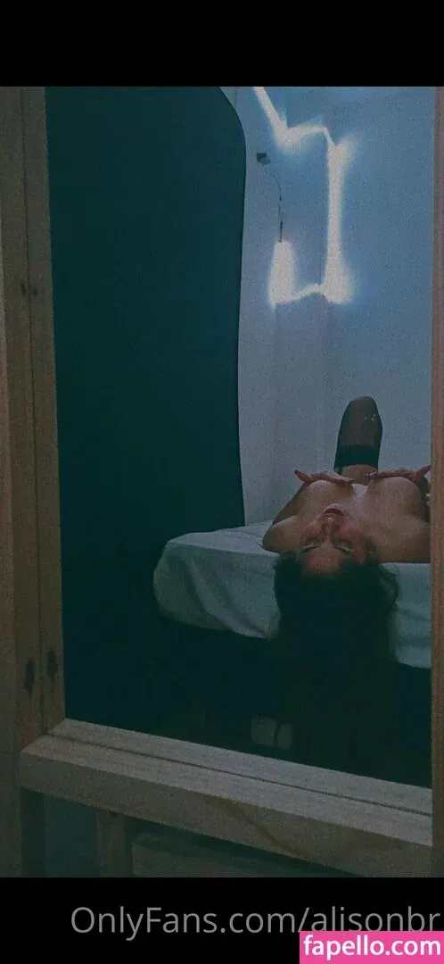 auntienutnut5 / sharonkill Onlyfans Photo Gallery 