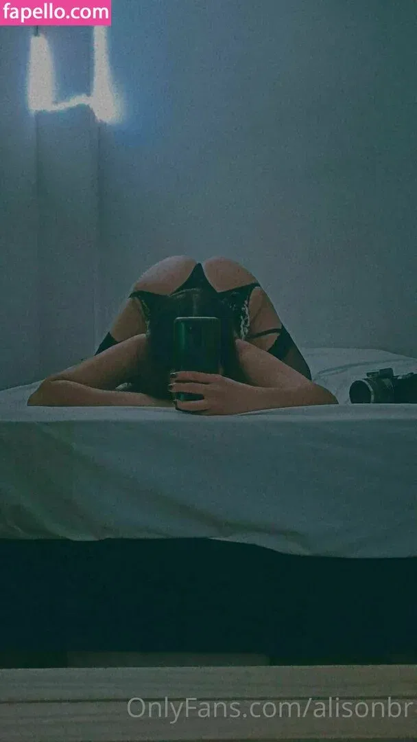 auntienutnut5 / sharonkill Onlyfans Photo Gallery 