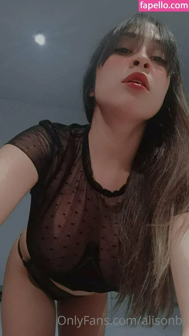 auntienutnut5 / sharonkill Onlyfans Photo Gallery 