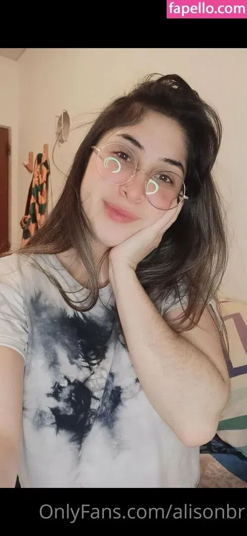 auntienutnut5 / sharonkill Onlyfans Photo Gallery 