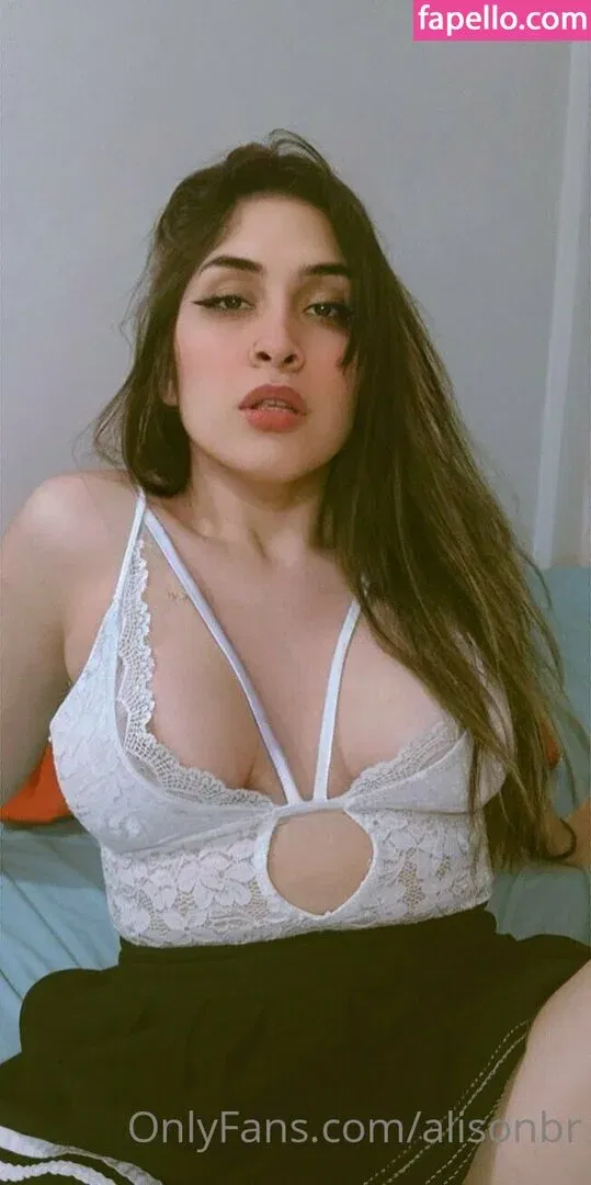 auntienutnut5 / sharonkill Onlyfans Photo Gallery 