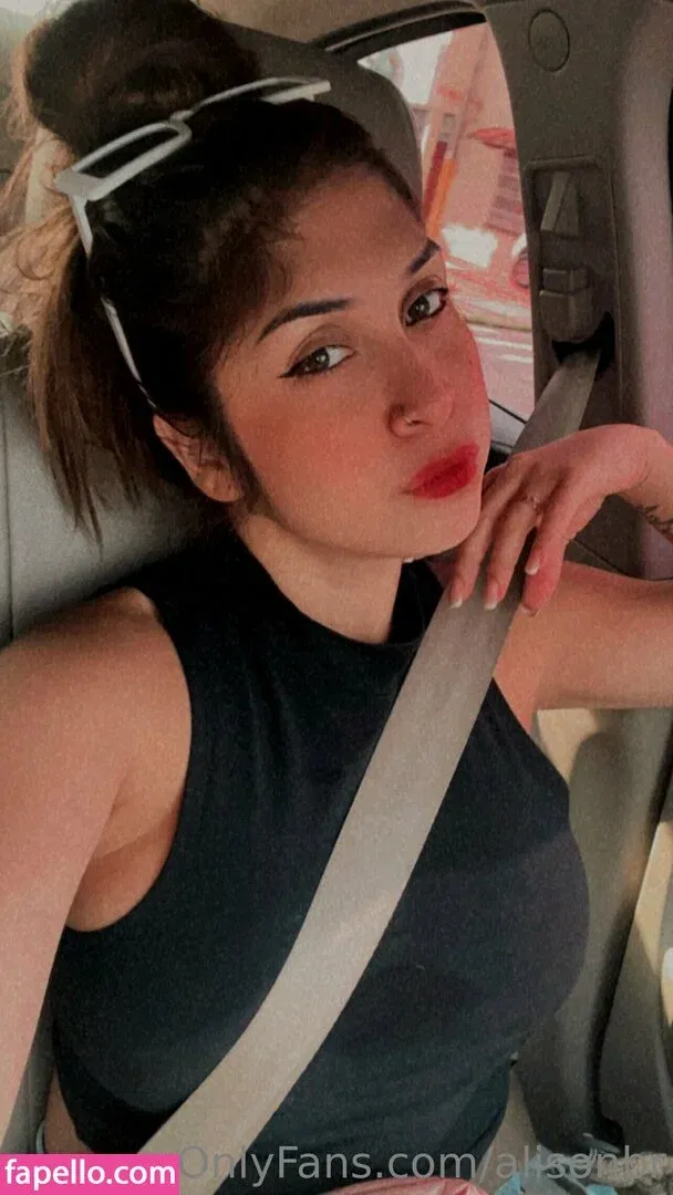 auntienutnut5 / sharonkill Onlyfans Photo Gallery 