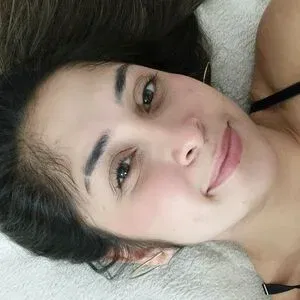 auntienutnut5 / sharonkill Onlyfans Photo Gallery 