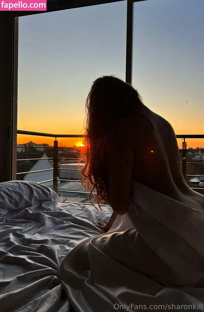 auntienutnut5 / sharonkill Onlyfans Photo Gallery 