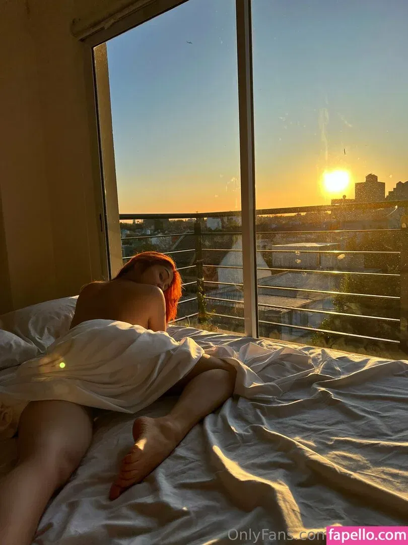 auntienutnut5 / sharonkill Onlyfans Photo Gallery 