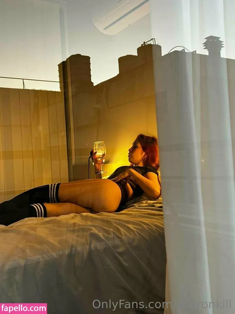 auntienutnut5 / sharonkill Onlyfans Photo Gallery 