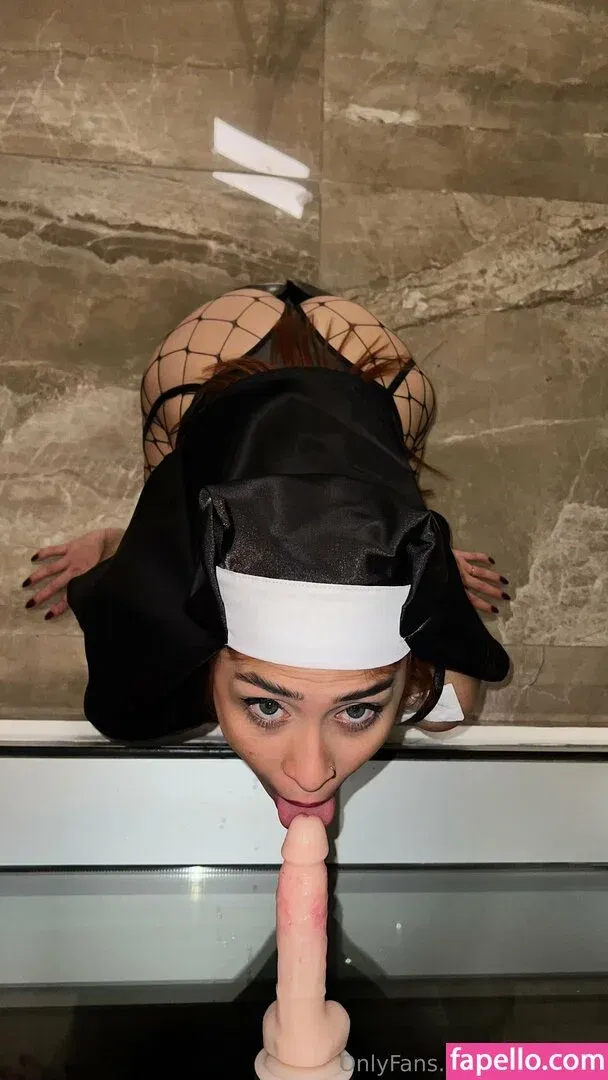 auntienutnut5 / sharonkill Onlyfans Photo Gallery 