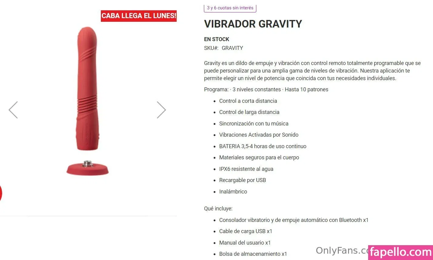 auntienutnut5 / sharonkill Onlyfans Photo Gallery 