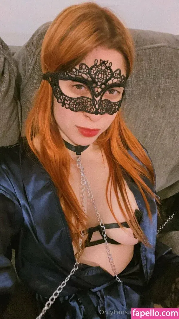 auntienutnut5 / sharonkill Onlyfans Photo Gallery 