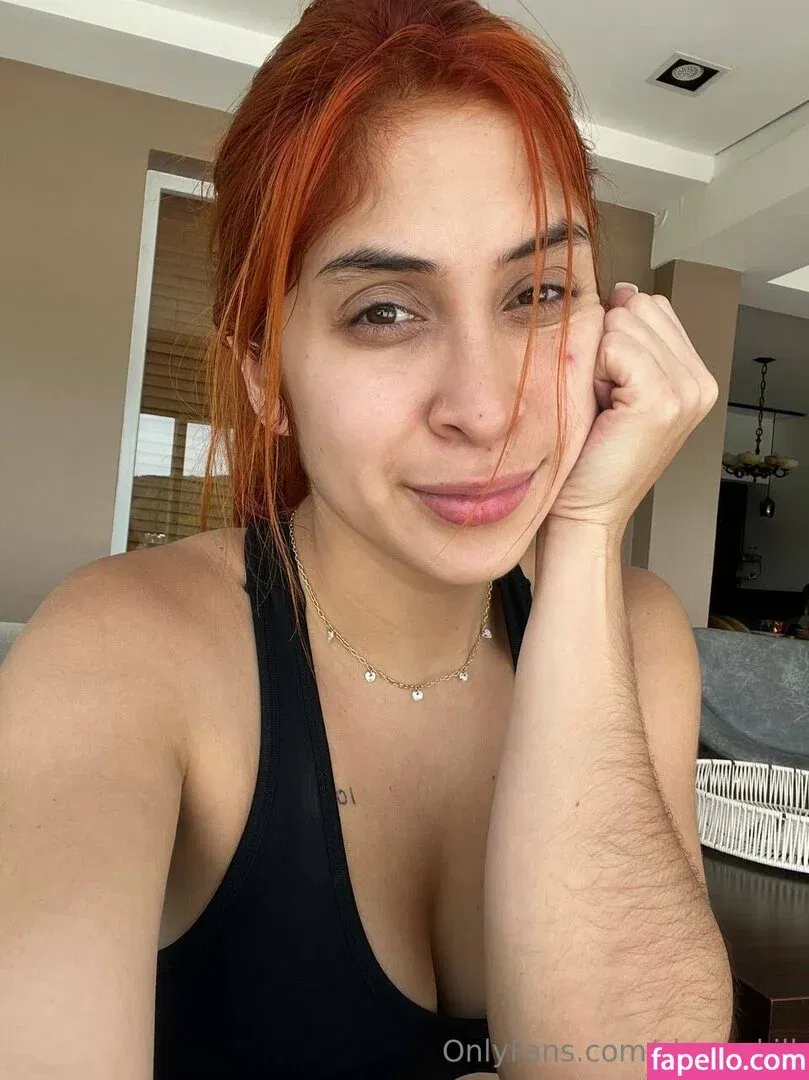 auntienutnut5 / sharonkill Onlyfans Photo Gallery 