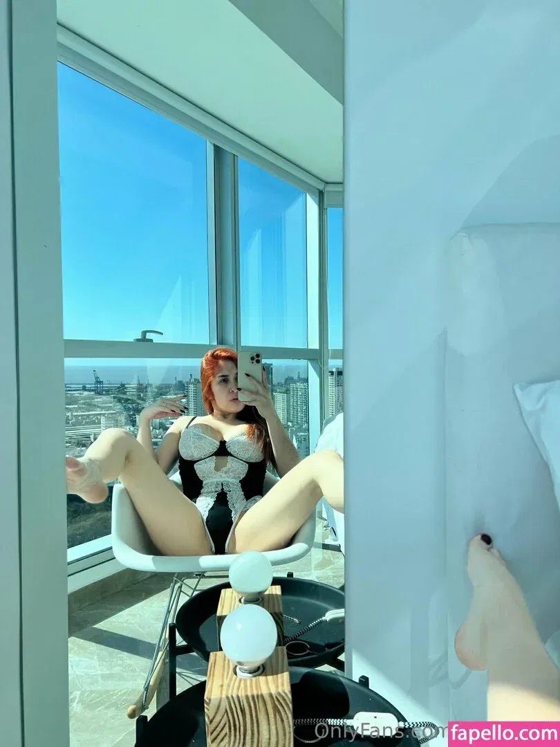 auntienutnut5 / sharonkill Onlyfans Photo Gallery 