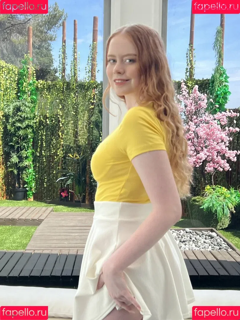 Cherrylovebombb / cherrylovebombx Onlyfans Photo Gallery 